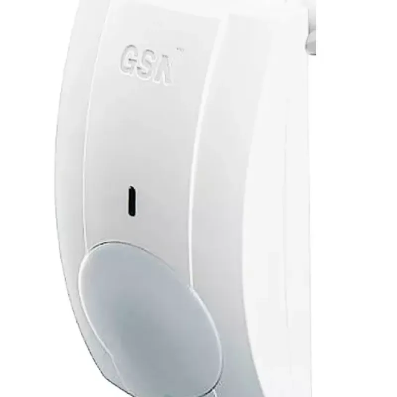 PATROL-203PET detektors, 120*, 15m PET līdz 20 kg