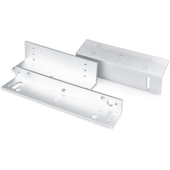 TZ600WP «Z» veida kronšteins ZW600WPR elektromagnētam