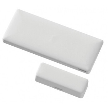 PG-8303 bezvadu herkons