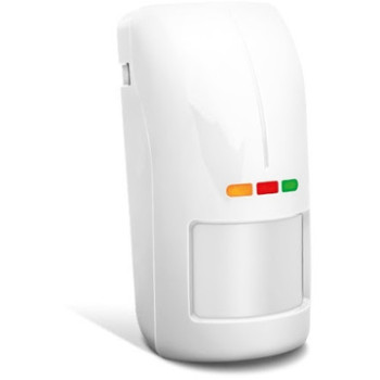 OPAL SET  ārējais detektors ar kronš. 15m 100* PET20kg