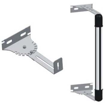 AN-6Z staru barjeru kronšteins AN-6Z staru barjeru kronšteins