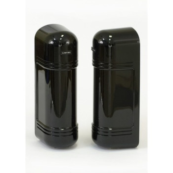 AN900-B200 barjera 200 m AN900-B200 barjera 200 m