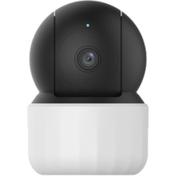 UHO-S3E-M5TD Uniarch WiFi IP kamera  5MP 4mm