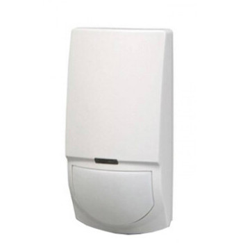 SWAN 1000 PIR+MW Detektors 12m 100° PET 25kg SWAN 1000 PIR+MW Detektors 12m 100° PET 25kg