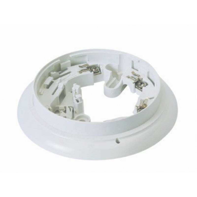 5B Bāze detektoram 601