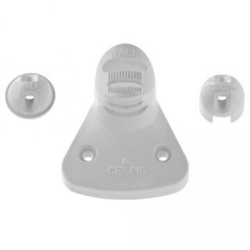 SB-100 kronšteins  NV5 detektoram