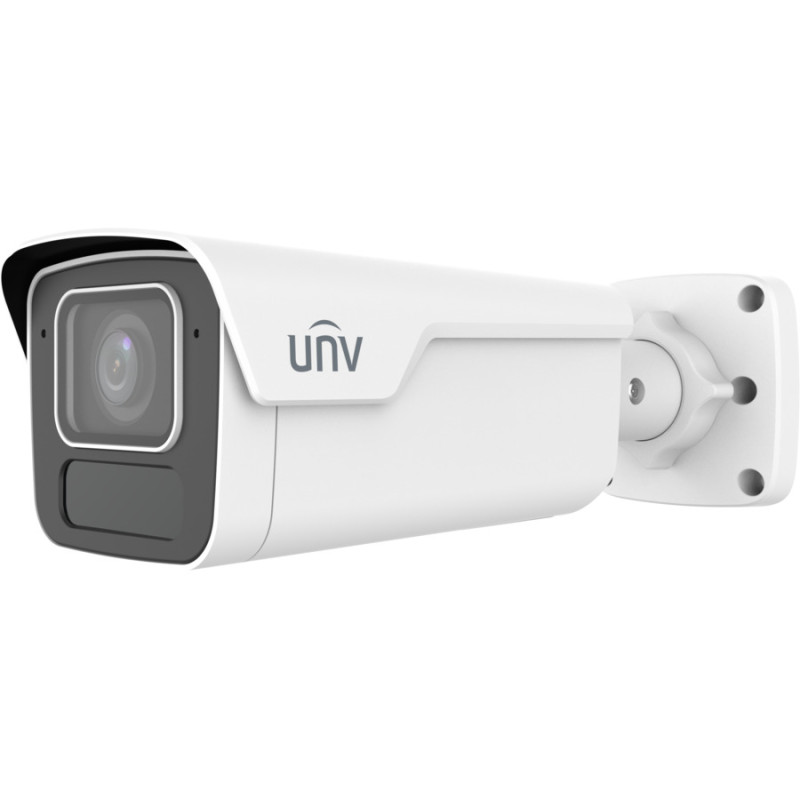 IPC2B24SA-AHDZK-PI-I1 Lighthunter IP kamera 4MP 2.7-13.5mm 60fps