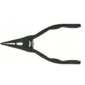 ELP/CAP apspiežamās stangas CAP konektoriem