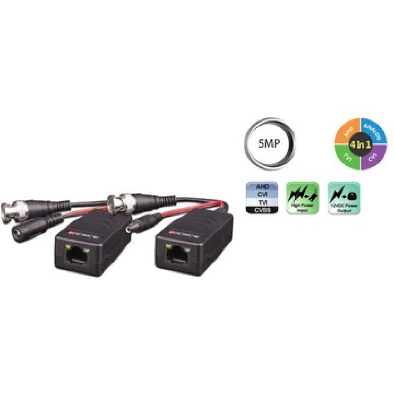 PTR-103VHP-HD PTR-103VHP-HD