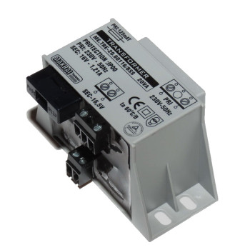 ME.TRE-30.60220BSV SECOLINK ME.TRE-30.60220BSV SECOLINK