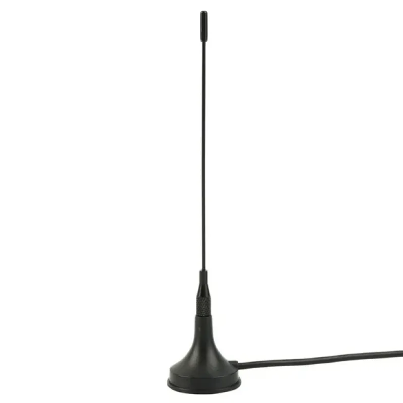 Antena GSM magnētiskā 1dBi