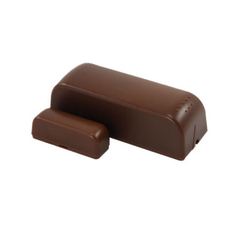 BK1 B Bezvadu magnētiskais kontakts BK1 B Bezvadu magnētiskais kontakts