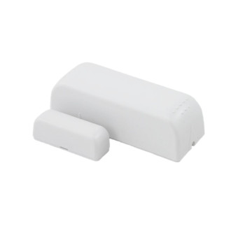 BK1 W Bezvadu magnētiskais kontakts BK1 W Bezvadu magnētiskais kontakts