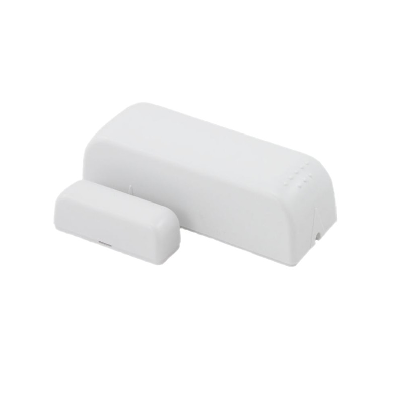 BK1 W Bezvadu magnētiskais kontakts