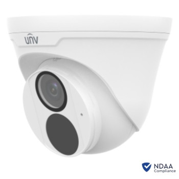 IPC3615LE-ADF28K-H3 Starlight IP kamera 5MP 2.8mm