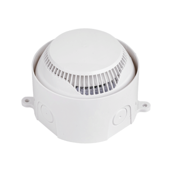 Wet Base 31020085 aizsarg bāze mitram telpām, Teletek Wet Base 31020085 aizsarg bāze mitram telpām, Teletek