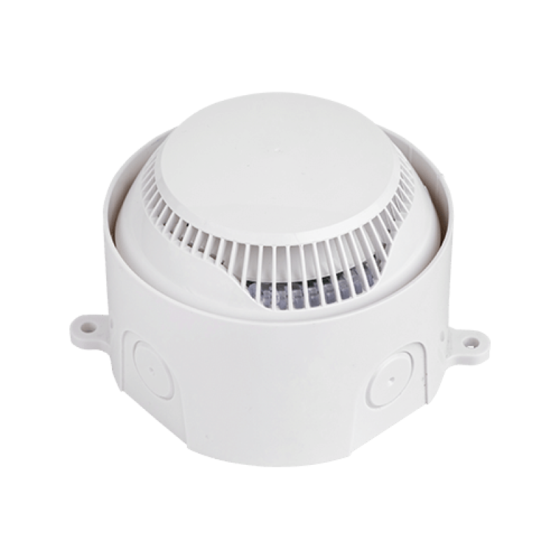 Wet Base 31020085 aizsarg bāze mitram telpām, Teletek