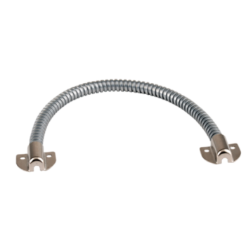 DLK-403B Lokanā pāreja 410x40x13mm DLK-403B Lokanā pāreja 410x40x13mm