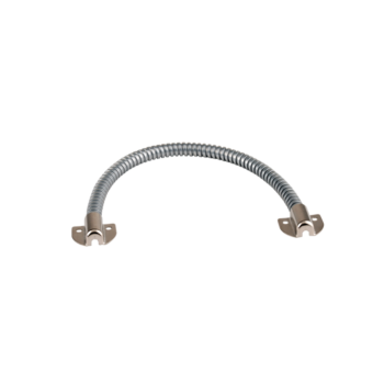 DLK-403B Lokanā pāreja 410x40x13mm