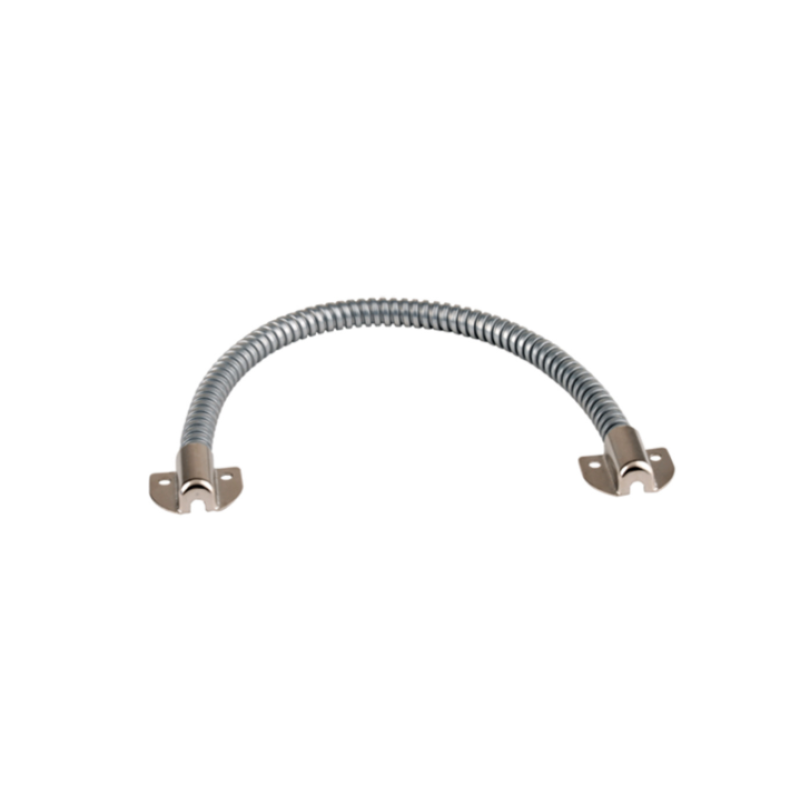DLK-403B Lokanā pāreja 410x40x13mm