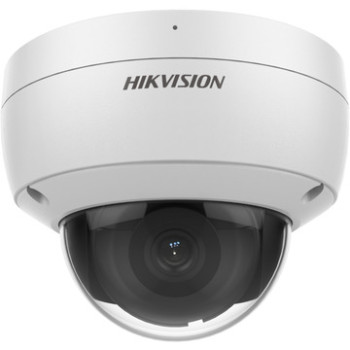 HIK VISION DS-2CD2143G2-IU 2.8 IP kamera