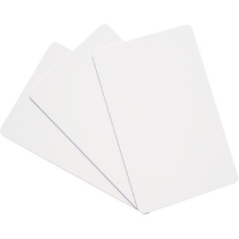 IL-06M S50 karte MIFARE 13.56MHz