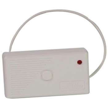 TRX retranslators 200m ELMES TRX retranslators 200m ELMES