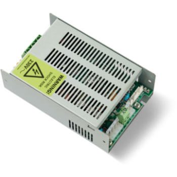 IPS24060G barošanas bloks priekš PSLINE 2004, 60W