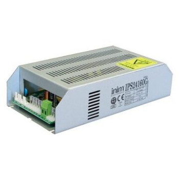 IPS24160G barošanas bloks priekš PSLINE 3604