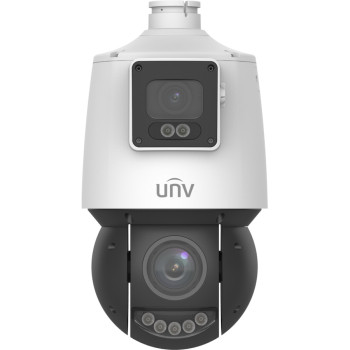 IPC94144SFW-X25-F40C