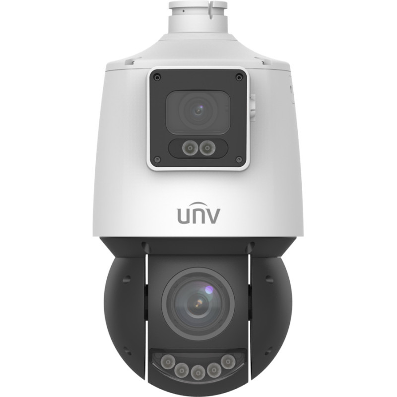 IPC94144SFW-X25-F40C