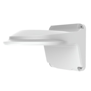 TR-WM04-IN  Alumīnija sienas kronšteins UNV kamerām 208 x 125 x 125mm