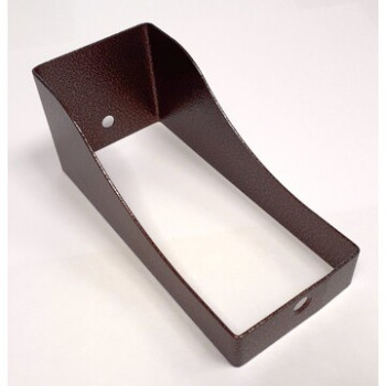 Lietus aizsegs priekš Commax DRC4CPN brūns