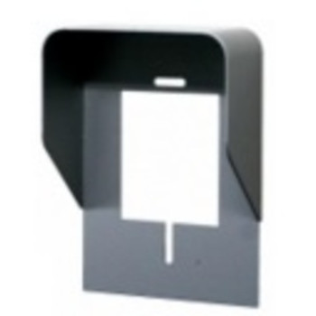 Lietus aizsegs priekš Commax DRC-41CS