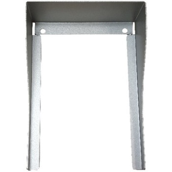 Lietus aizsegs priekš Commax DRC-nAC2/nAB2/nUC/DR-nUM, Lobby Panel