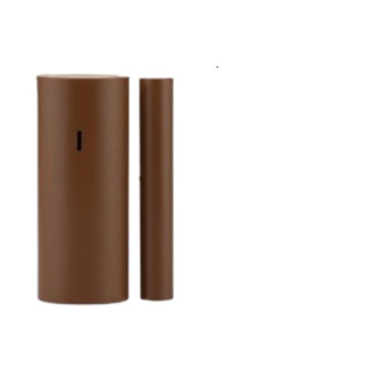 BROWN KIT  brūns apvalks priekš PGP-8303