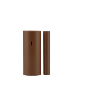 BROWN KIT  brūns apvalks priekš PGP-8303
