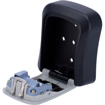 KEYS-SAFEBOX (18.1-2) KEYS-SAFEBOX (18.1-2)