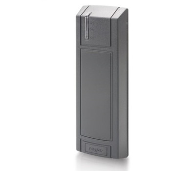 PRT-12LT-BK  nolasītājs