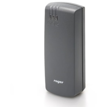 PRT-62LT-G  nolasītājs