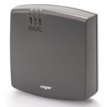 PRT-66LT-G  nolasītājs ārējais