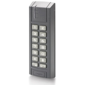 PRT-12LT-G  nolasītājs