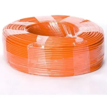 JE-HH FE180/E30 2*0,8  kabelis NEEKRANĒTS (iepak.100m).