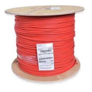 JE-HH FE180/E30 2*0,8  kabelis NEEKRANĒTS (iepak.500m).