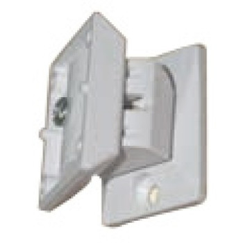 UP1 kronšteins PTX50 detektoram UP1 kronšteins PTX50 detektoram