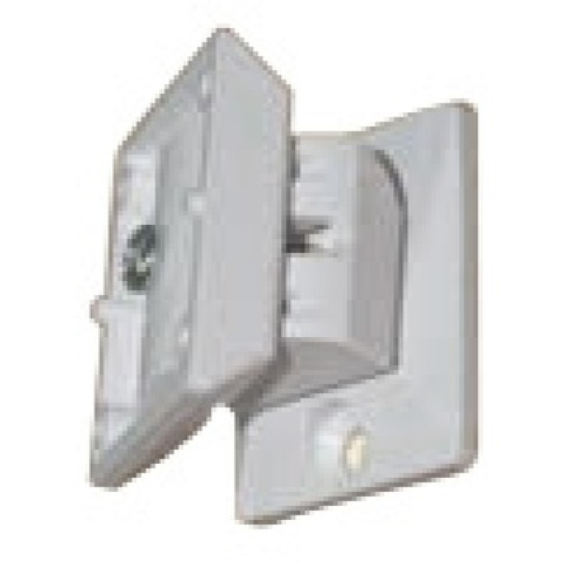 UP1 kronšteins PTX50 detektoram UP1 kronšteins PTX50 detektoram