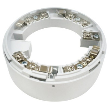 GFE ZEOS dziļa bāze