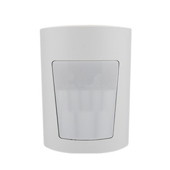 PGP-8914P  bezvadu PIR detektors ar PET