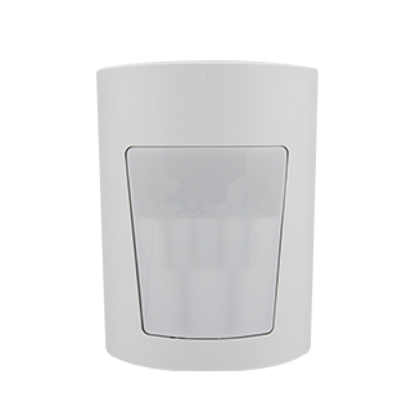 PGP-8914P  bezvadu PIR detektors ar PET