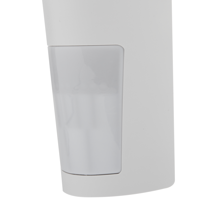 PGP-8914P  bezvadu PIR detektors ar PET